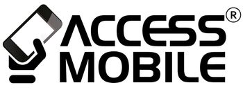 ACCESS MOBILE