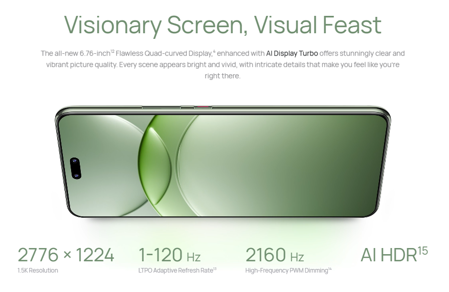 Screenshot 2025-12-04 171007