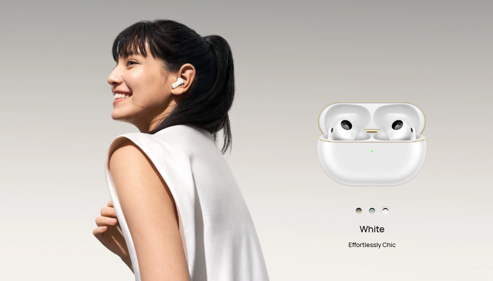 Screenshot 2025-12-04 172043