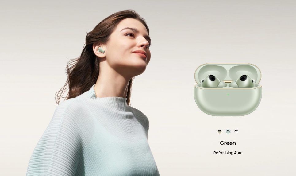 Screenshot 2025-12-04 172055