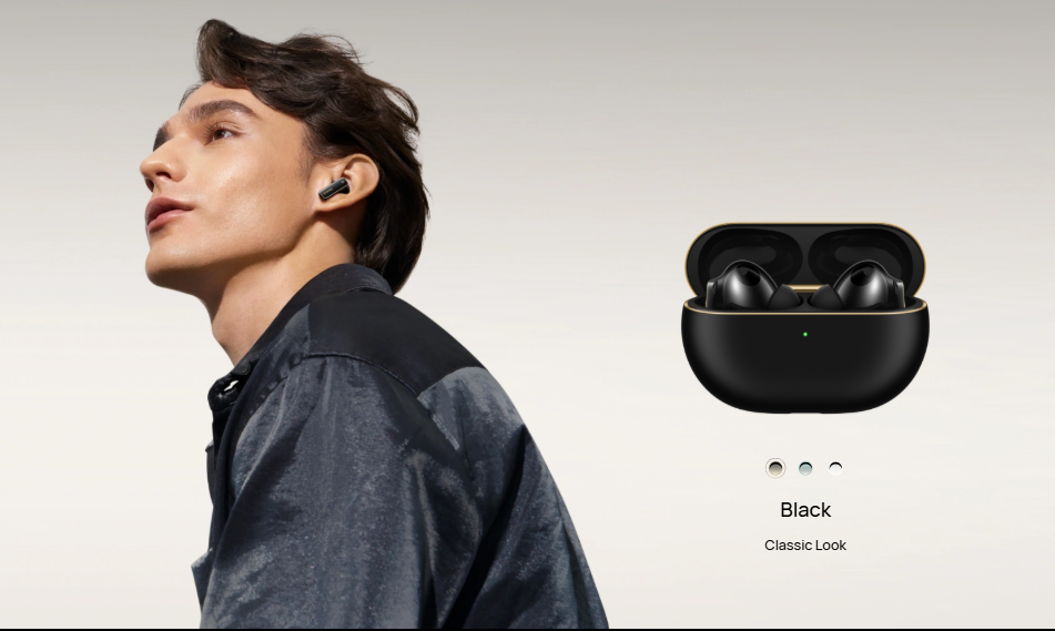 Screenshot 2025-12-04 172105