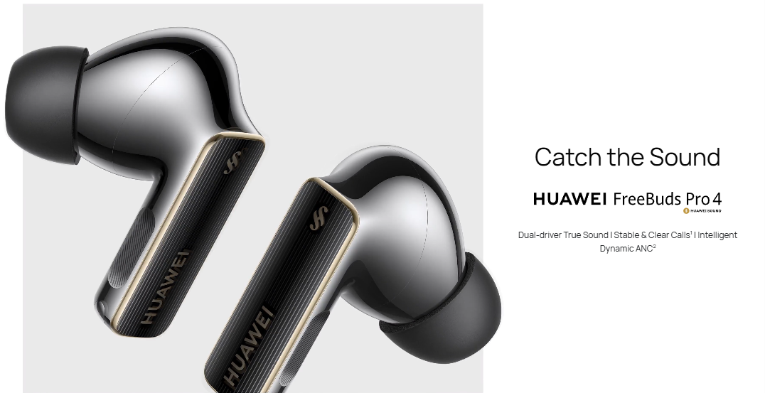 Screenshot 2025-12-04 172026