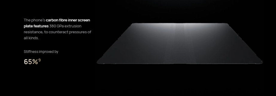 Screenshot 2025-12-04 174819