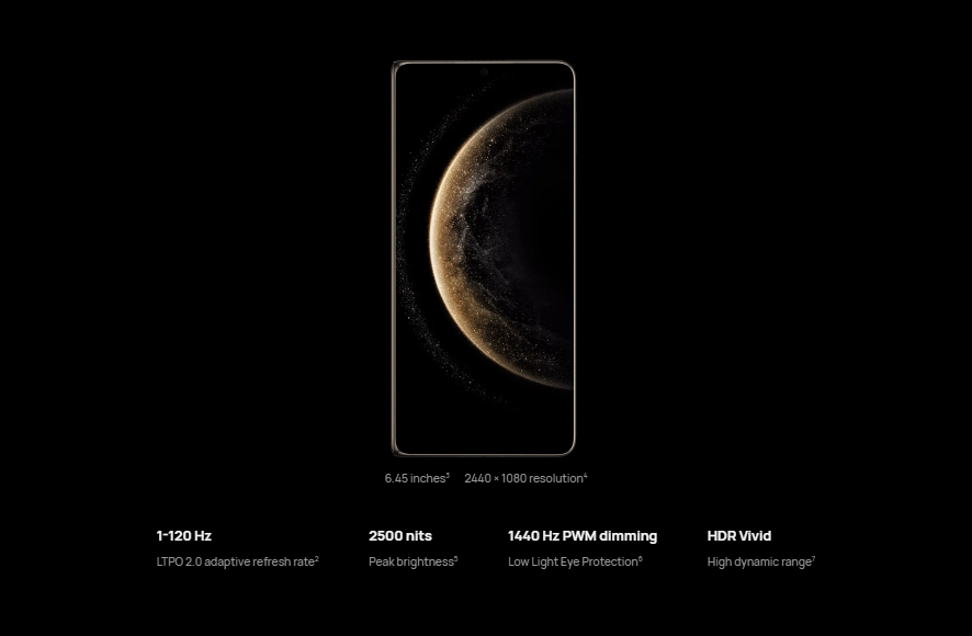 Screenshot 2025-12-04 174755