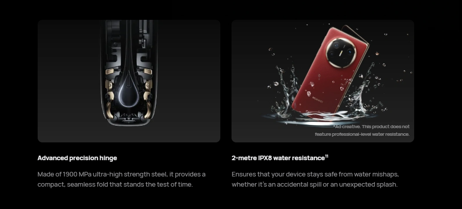 Screenshot 2025-12-04 174839