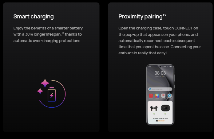 Screenshot 2025-12-04 172148