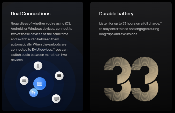 Screenshot 2025-12-04 172137