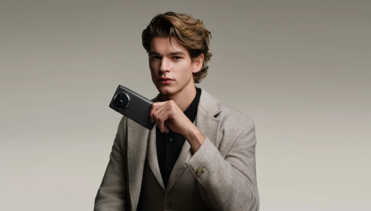 Screenshot 2025-12-04 174640