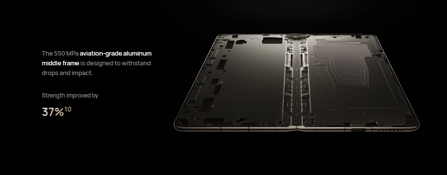 Screenshot 2025-12-04 174827