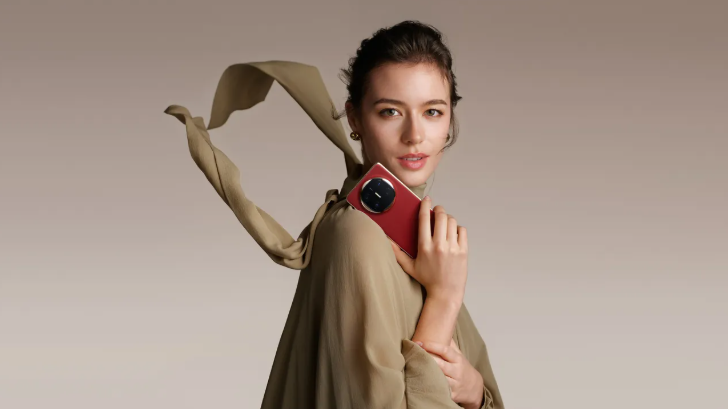 Screenshot 2025-12-04 174624