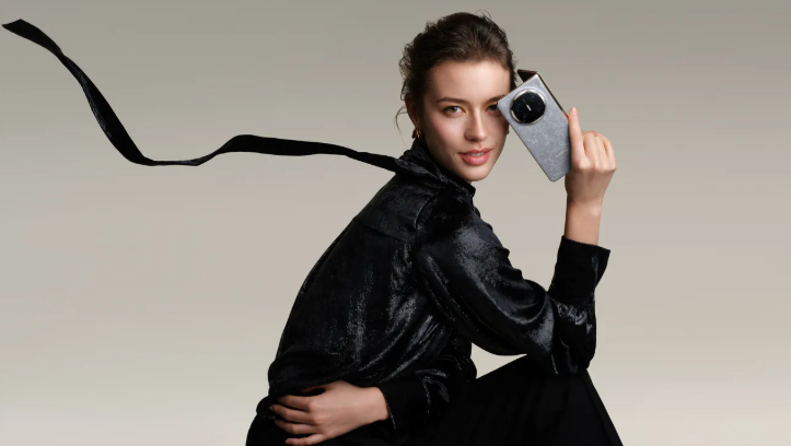 Screenshot 2025-12-04 174656