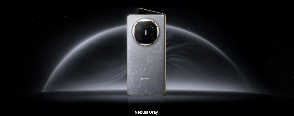 Screenshot 2025-12-04 174733