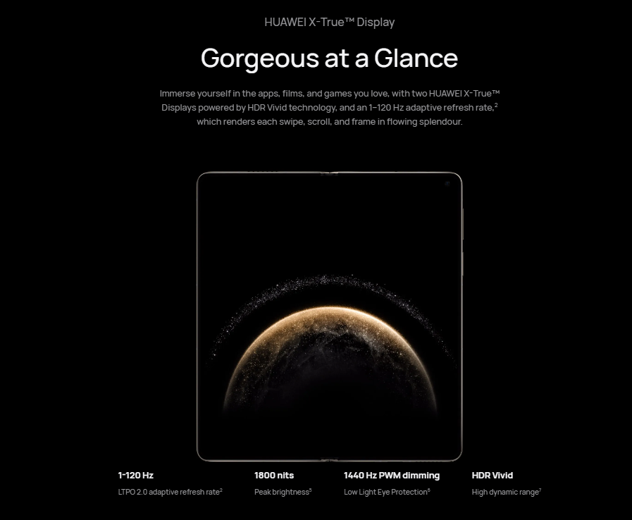 Screenshot 2025-12-04 174744