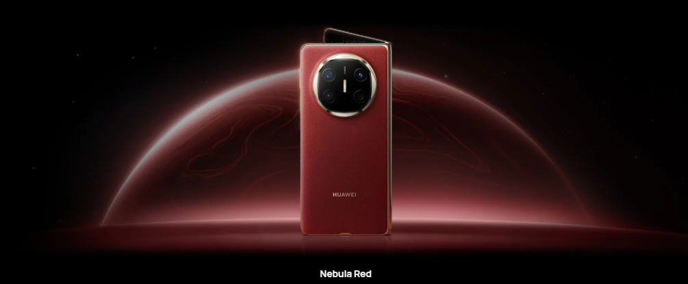 Screenshot 2025-12-04 174713