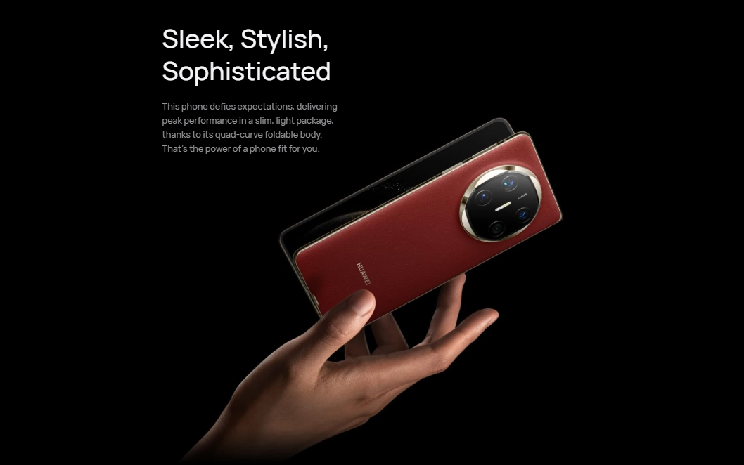 Screenshot 2025-12-04 174553