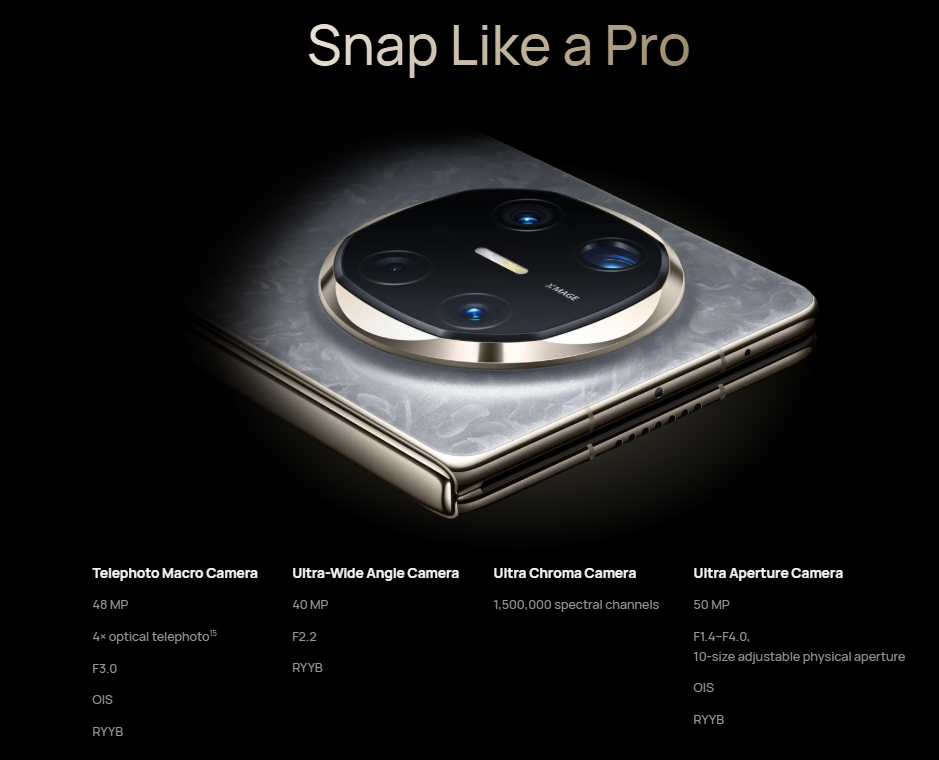 Screenshot 2025-12-04 174853