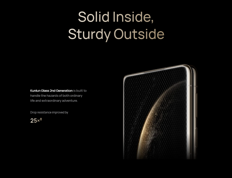 Screenshot 2025-12-04 174808