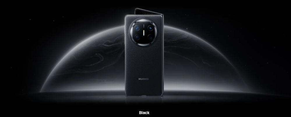 Screenshot 2025-12-04 174723