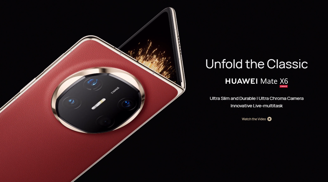 Screenshot 2025-12-04 174519