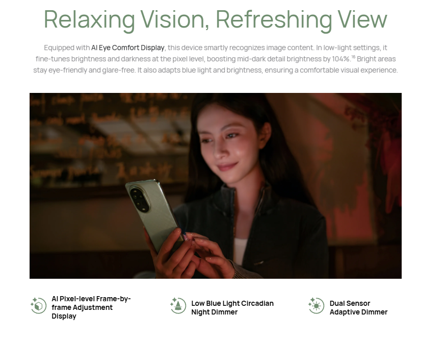 Screenshot 2025-12-04 171016