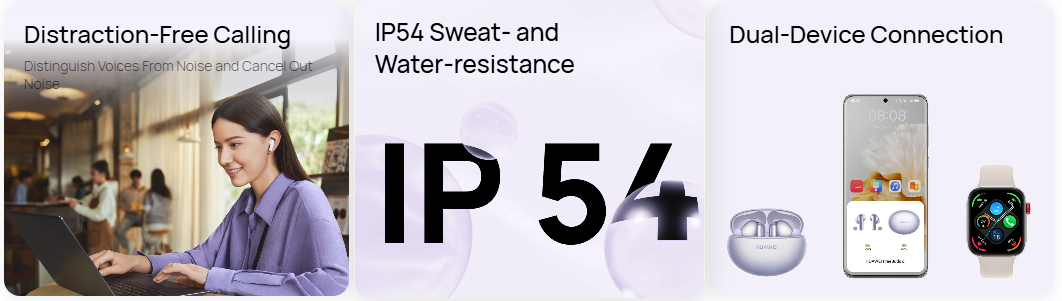 Screenshot 2025-12-05 122226