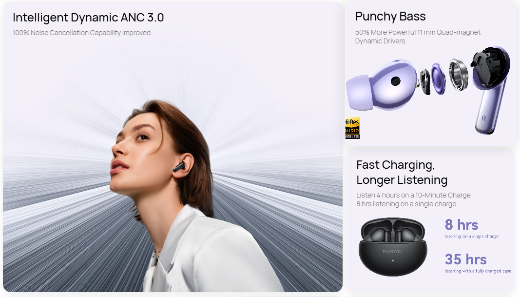 Screenshot 2025-12-05 122210