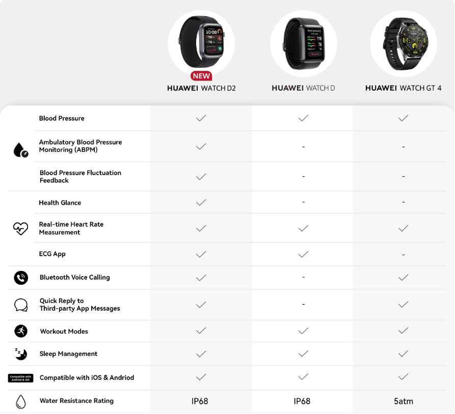 Screenshot 2025-12-05 130814