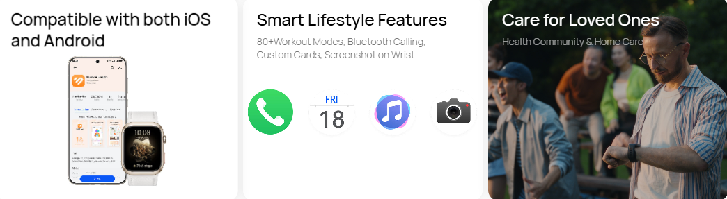 Screenshot 2025-12-05 130732