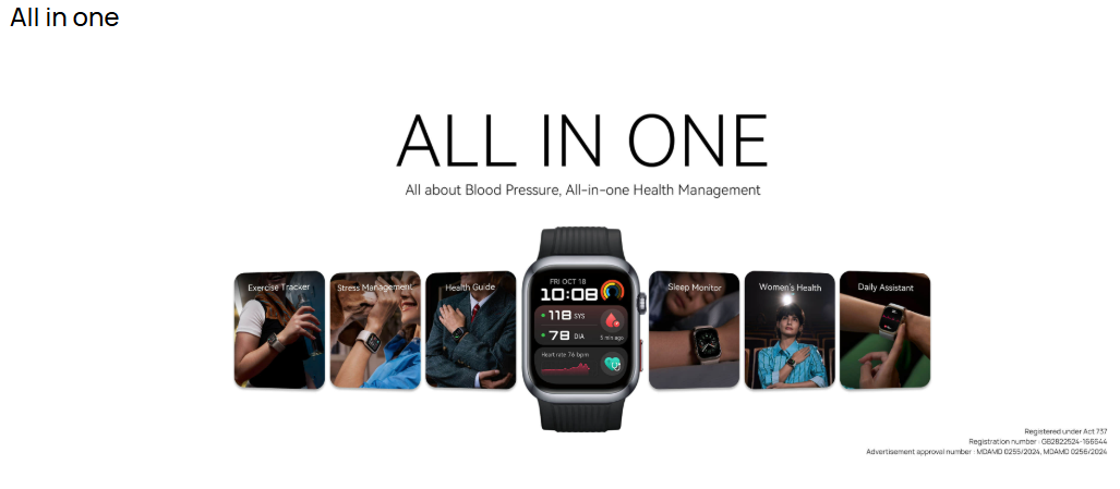 Screenshot 2025-12-05 130638