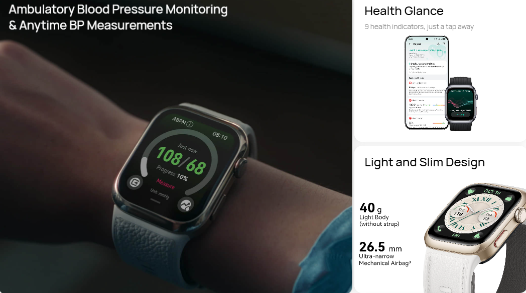 Screenshot 2025-12-05 130721