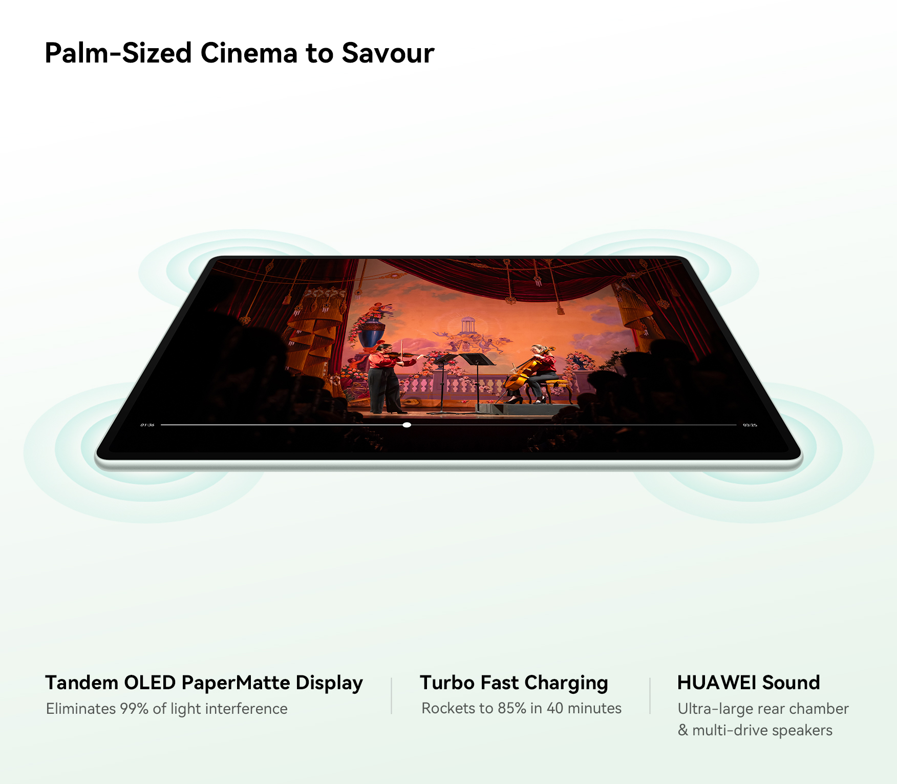 Palm-Sized-Cinema-to-Savour