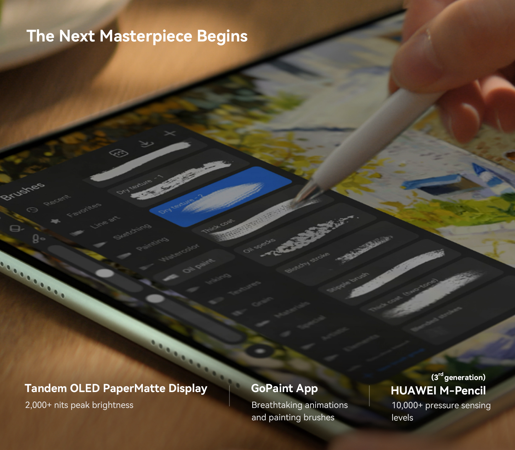 The-Next-Masterpiece-Begins