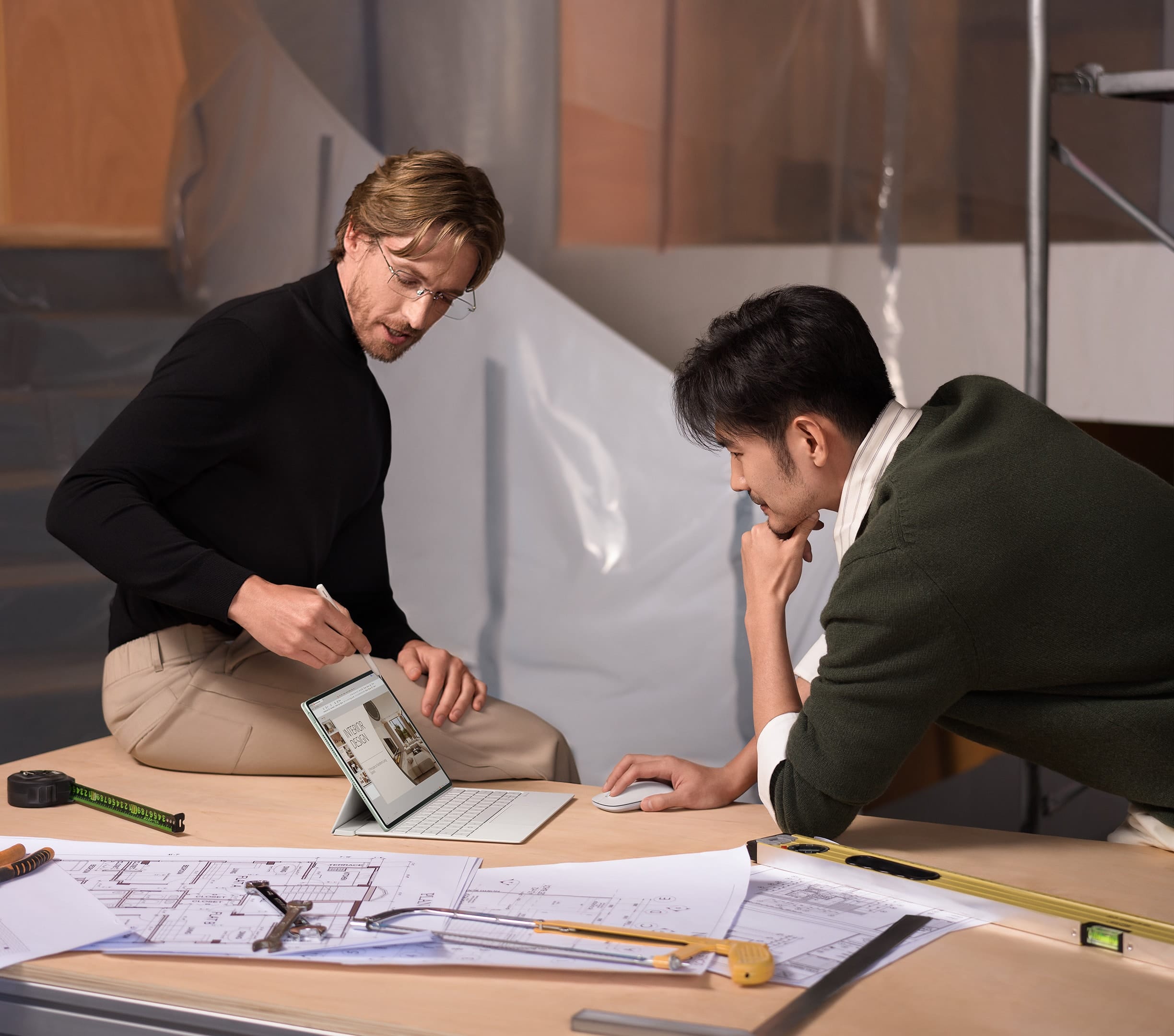 MatePad-Pro-12.2_Green_Web_4-1-1