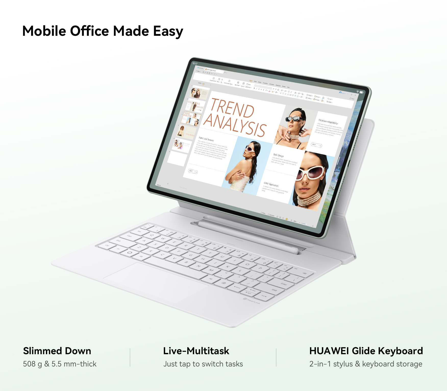 Mobile-Office-Made-Easy