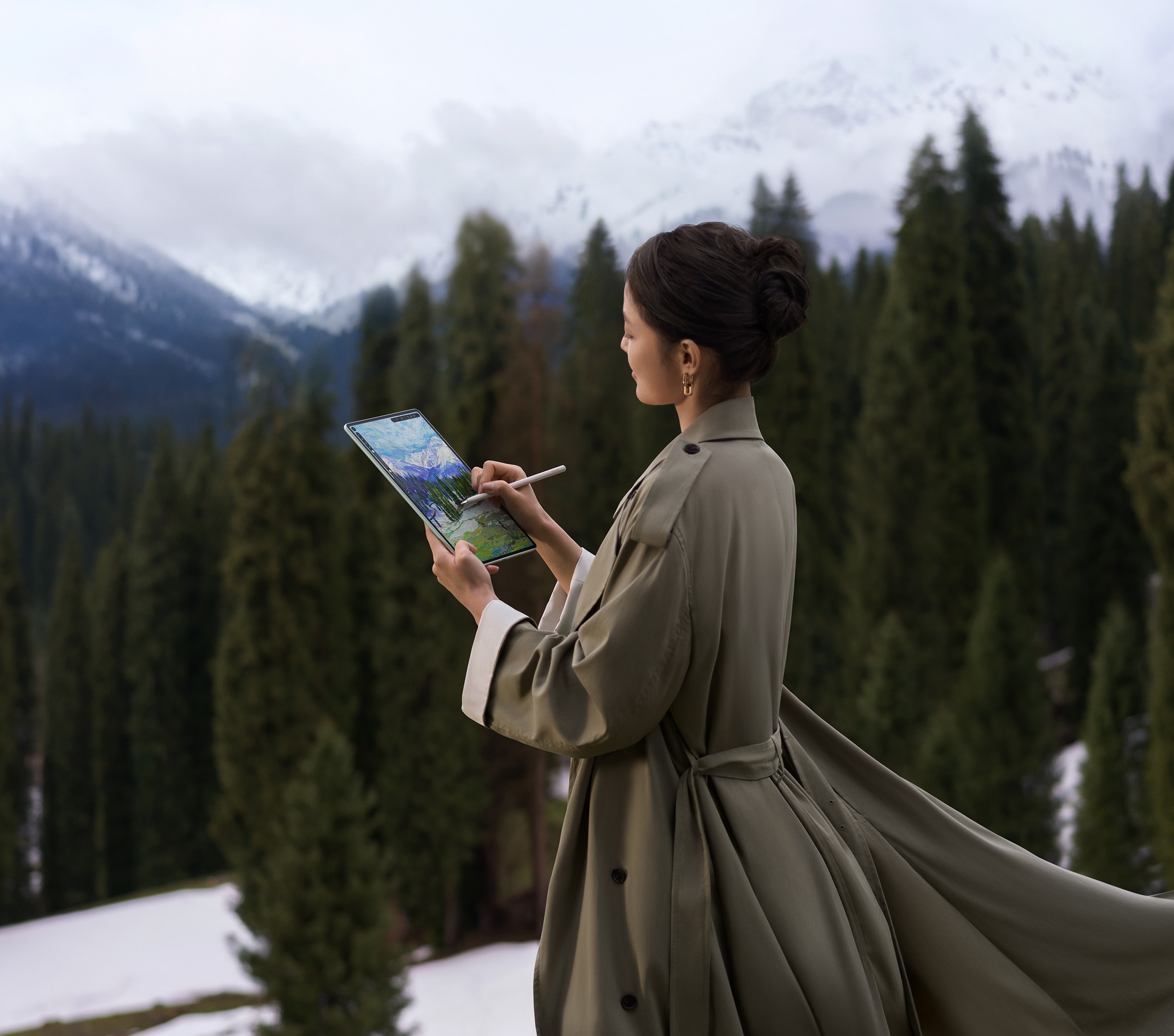 MatePad-Pro-12.2_Green_Web_6-1