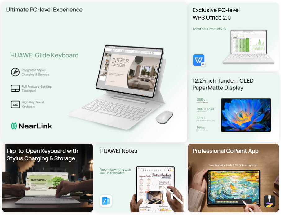 Screenshot 2025-12-05 171012