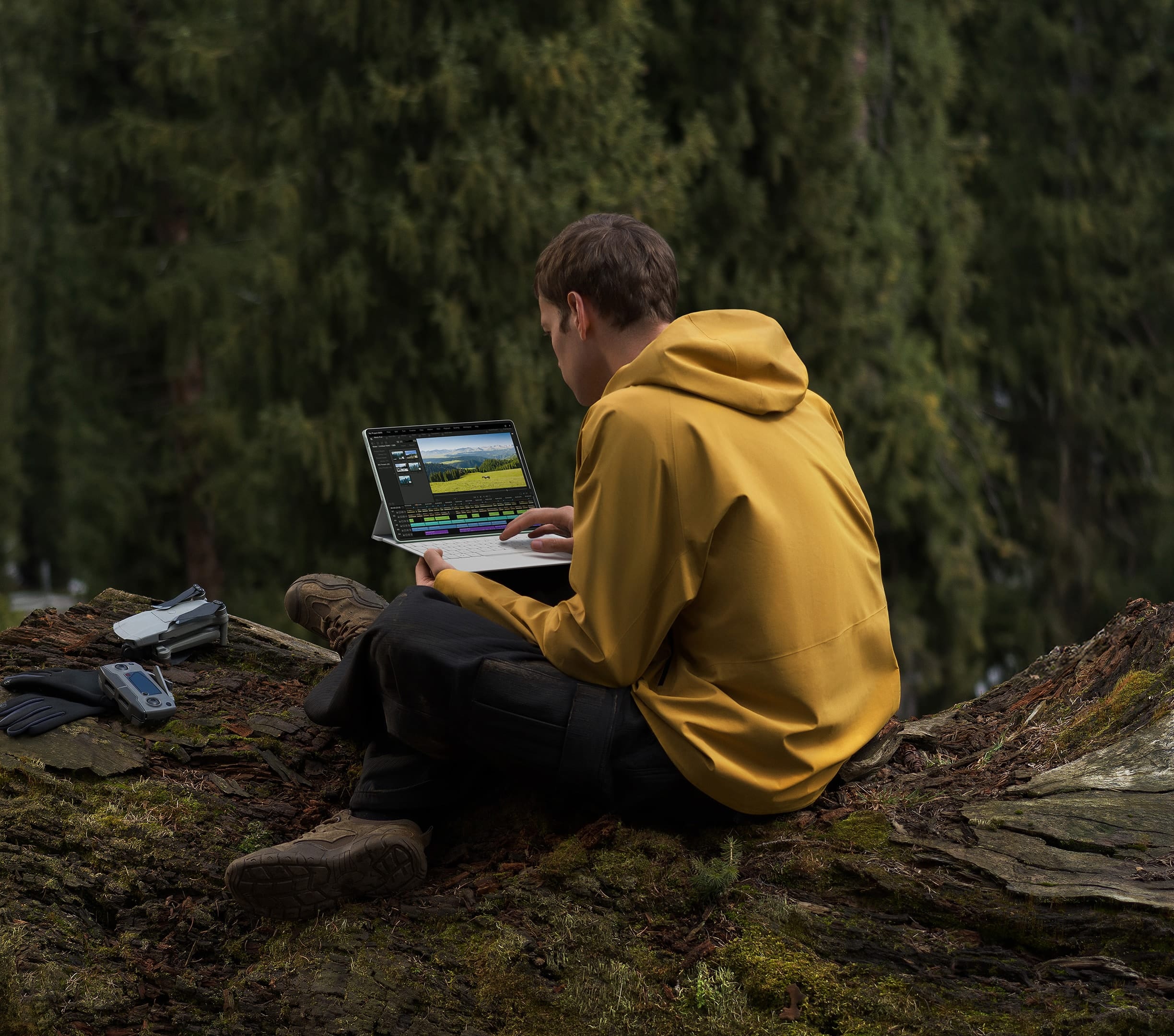 MatePad-Pro-12.2_Green_Web_5-1-1