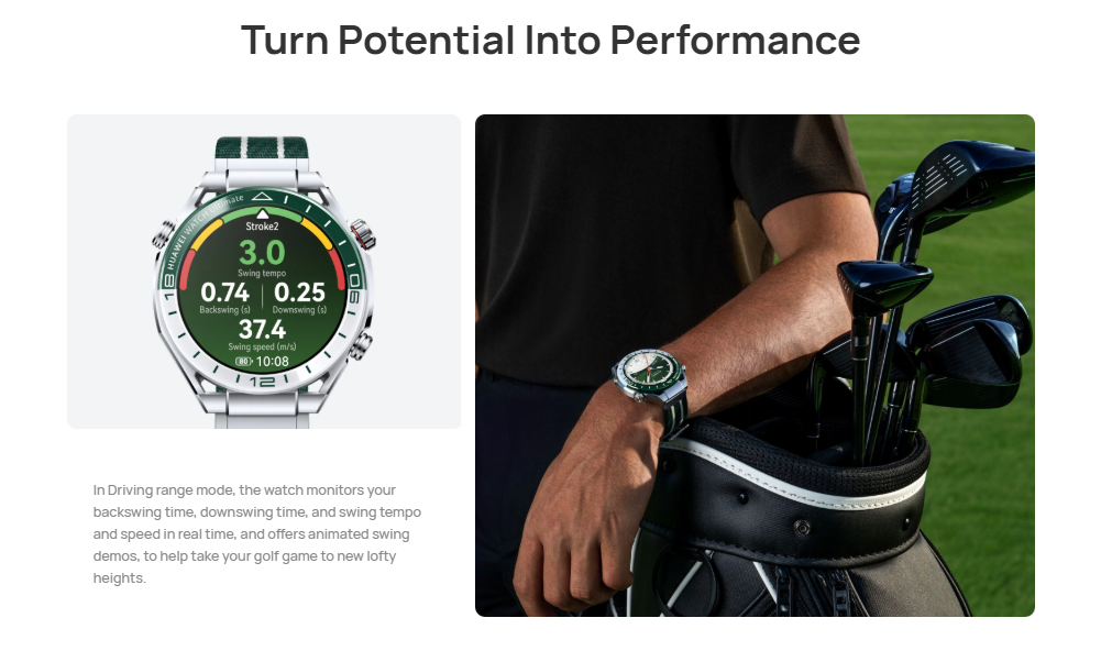 Screenshot 2025-12-05 174538