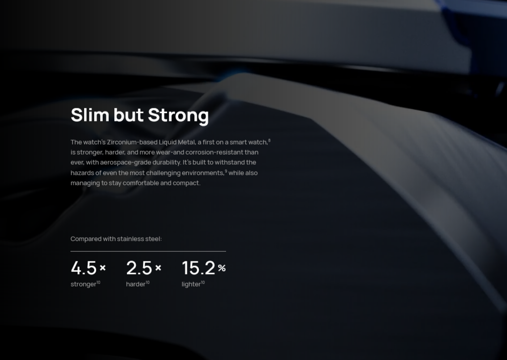 Screenshot 2025-12-05 174136