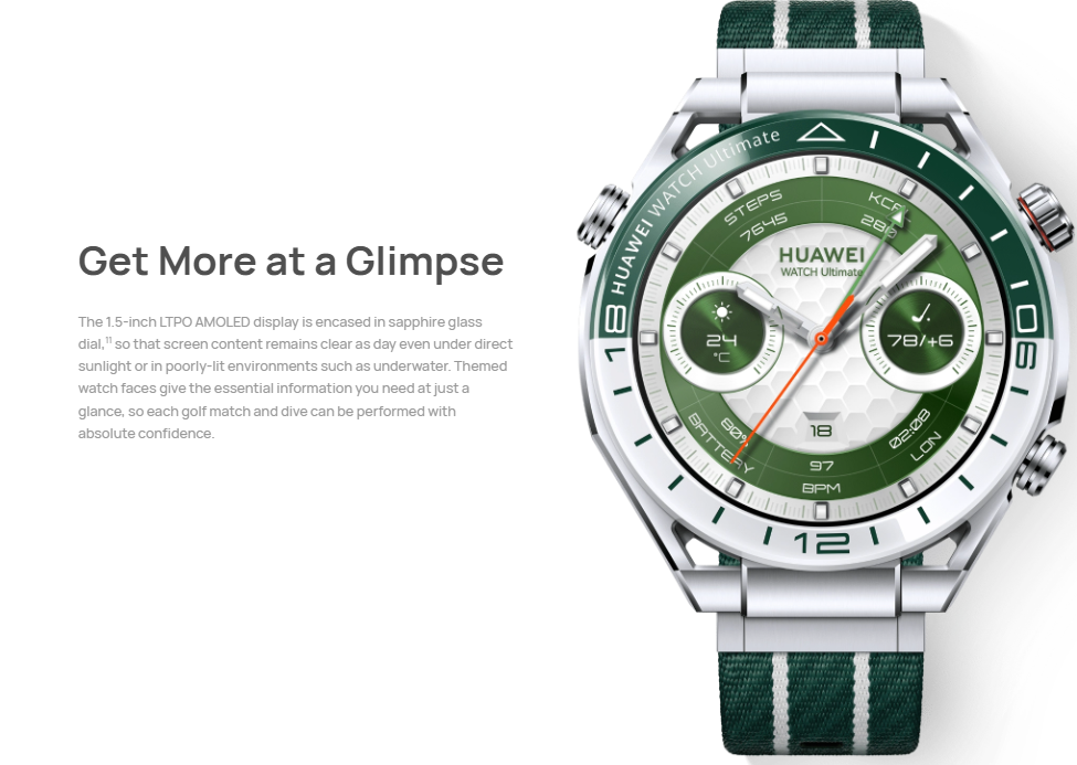 Screenshot 2025-12-05 174421