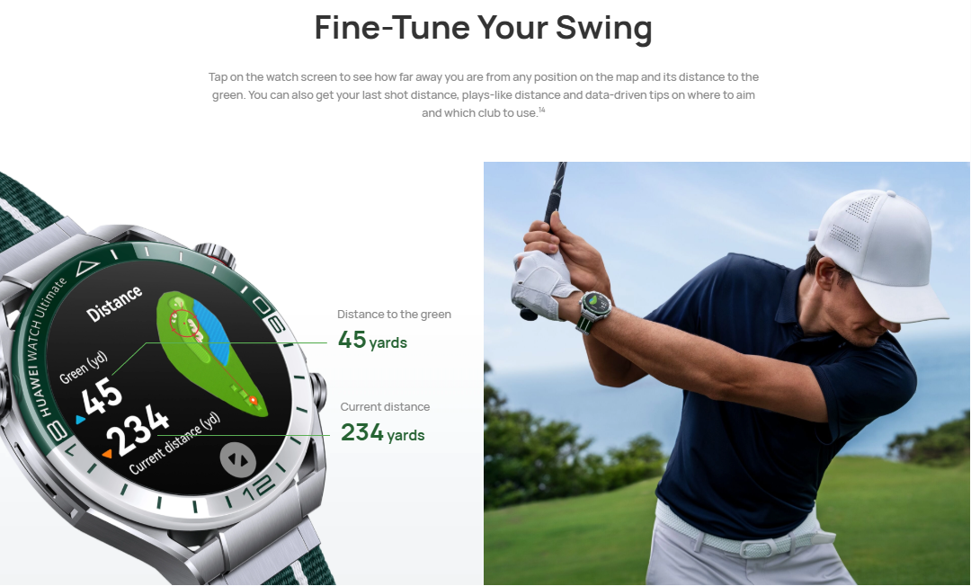 Screenshot 2025-12-05 174453