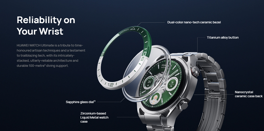 Screenshot 2025-12-05 174345