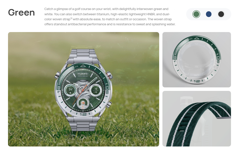 Screenshot 2025-12-05 174358