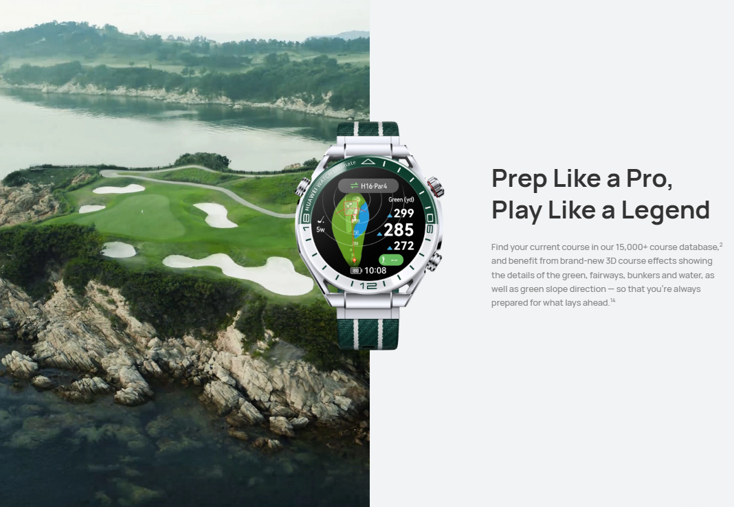 Screenshot 2025-12-05 174439