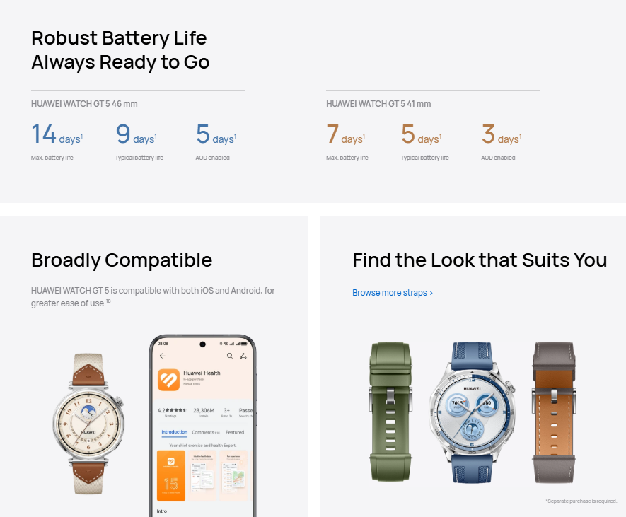 Screenshot 2025-12-05 181419