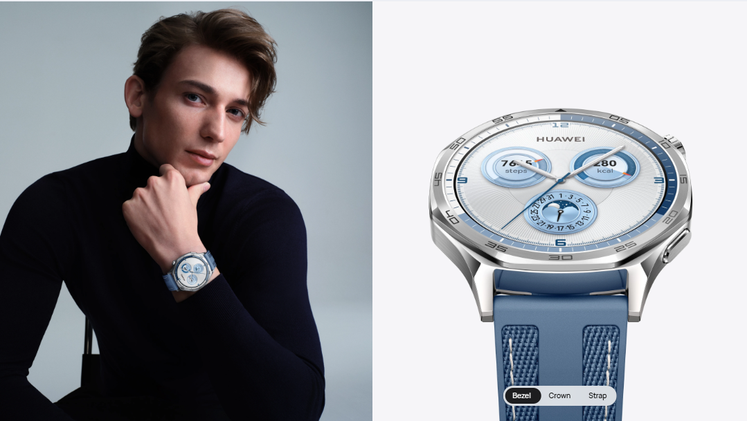 Screenshot 2025-12-05 181340