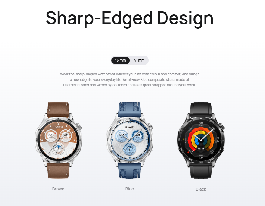 Screenshot 2025-12-05 181312