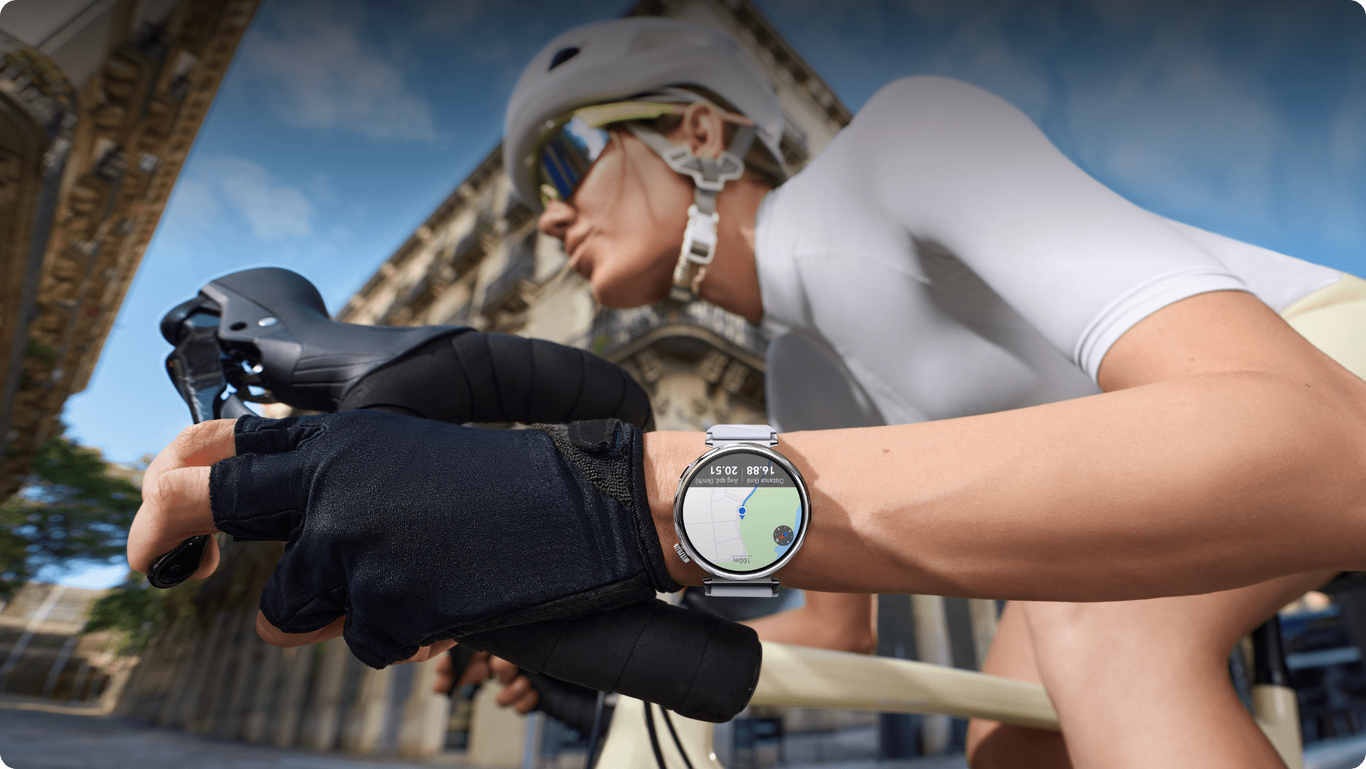 huawei-watch-gt-5-card-sport