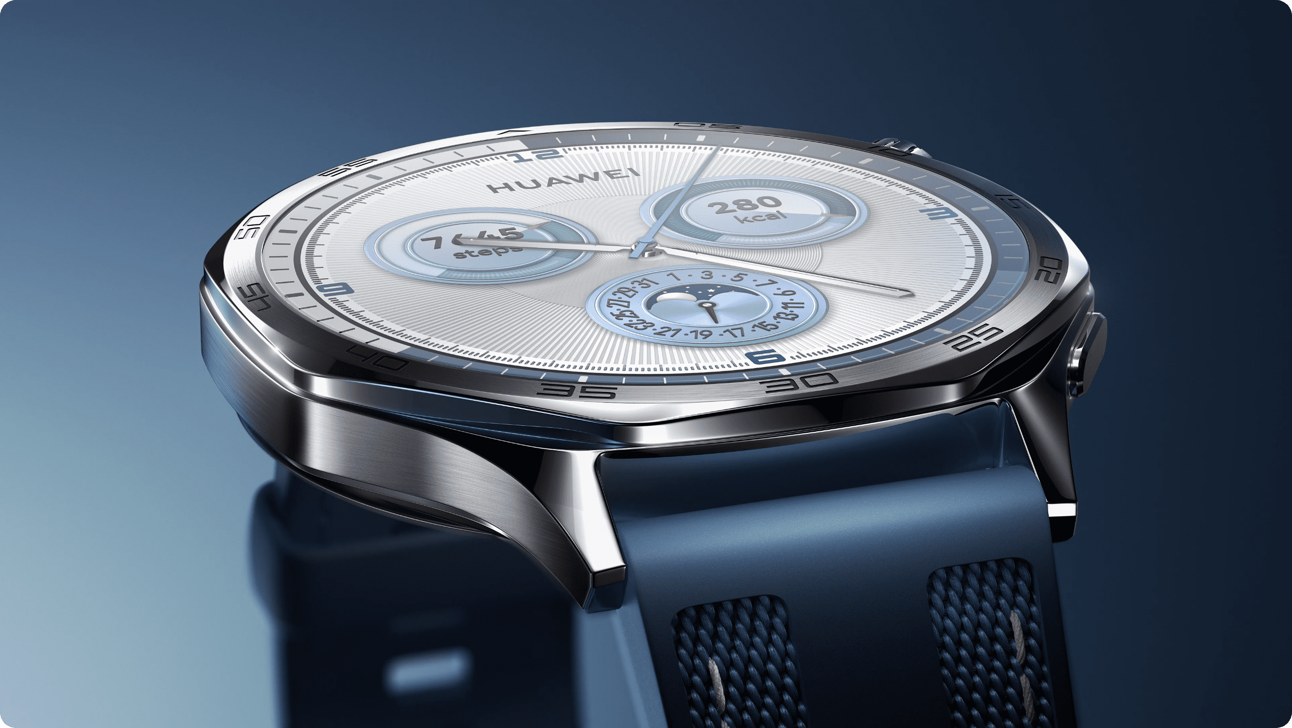 huawei-watch-gt-5-card-id-design