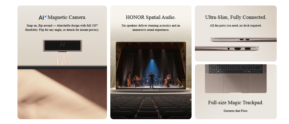 Screenshot 2025-12-05 183108